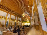 Sanktuarium Matki Bożej Fatimskiej