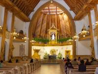 Sanktuarium Matki Bożej Fatimskiej