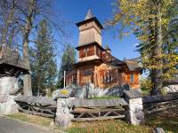 Kościół pw. św. Kazimierza Królewicza