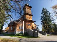 Kościół pw. św. Kazimierza Królewicza