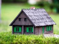 Mazurolandia - mazurski park atrakcji