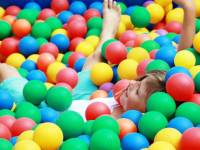 Mazurolandia - mazurski park atrakcji