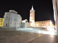 Kościół św. Donata