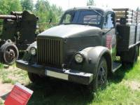 Poligon - Park Atrakcji Wojskowych