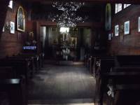 Cerkiew św. Michała Archanioła