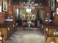 Cerkiew św. Michała Archanioła