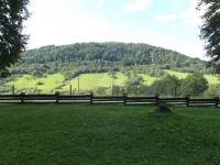 Cerkiew św. Michała Archanioła