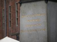 Pomnik Mikołaja Kopernika