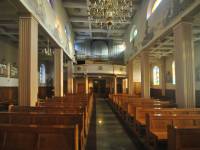 Sanktuarium Matki Bożej Królowej Polski w Szczyrku na Górce