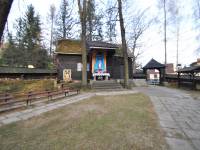 Kościół św. Jakuba Apostoła