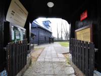 Kościół św. Jakuba Apostoła