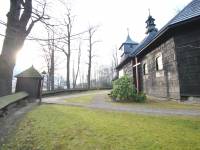 Kościół św. Jakuba Apostoła