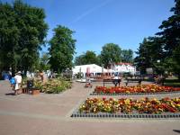 Promenada Światowida