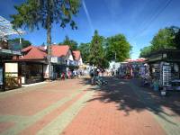 Promenada Światowida