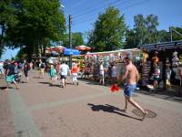 Promenada Światowida