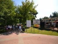 Promenada Światowida