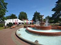 Promenada Światowida