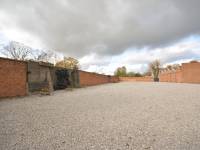 Muzeum Tradycji Niepodległościowych - Oddział Martyrologii Radogoszcz