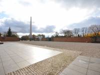 Muzeum Tradycji Niepodległościowych - Oddział Martyrologii Radogoszcz