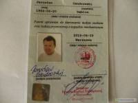 Rejsy widokowe motorówką po Wiśle