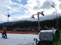 KOMPLEKS NARCIARSKI PANORAMAski