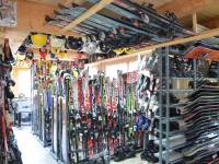 KOMPLEKS NARCIARSKI PANORAMAski