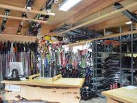 KOMPLEKS NARCIARSKI PANORAMAski