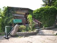 Kołobrzeski Skansen Morski - Oddział Muzeum Oręża Polskiego