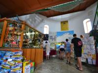 Muzeum Minerałów w Kołobrzegu