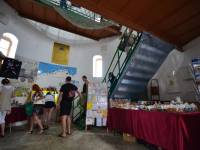 Muzeum Minerałów w Kołobrzegu