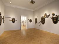 Pałac Książąt Czartoryskich w Puławach