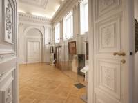 Pałac Książąt Czartoryskich w Puławach