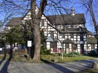 Kościół Pokoju w Świdnicy