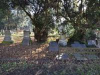 Kościół Pokoju w Świdnicy