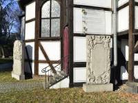 Kościół Pokoju w Świdnicy