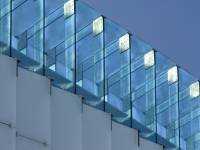 Centrum Spotkania Kultur w Lublinie