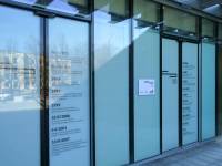 Centrum Spotkania Kultur w Lublinie