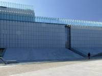 Centrum Spotkania Kultur w Lublinie