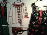 Muzeum Dziejów Tylicza