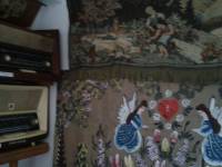 Muzeum Dziejów Tylicza