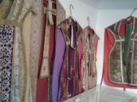 Muzeum Dziejów Tylicza