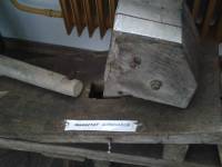 Muzeum Dziejów Tylicza