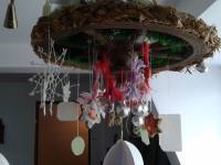 Muzeum Dziejów Tylicza