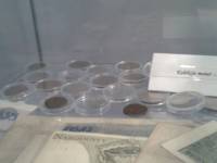 Muzeum Dziejów Tylicza