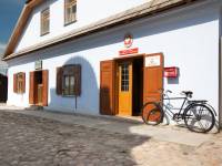 Muzeum Wsi Lubelskiej