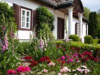 Muzeum Wsi Lubelskiej