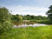 Muzeum Wsi Lubelskiej