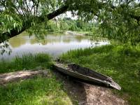 Muzeum Wsi Lubelskiej