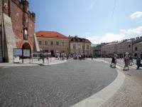 Plac Władysława Łokietka