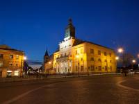 Plac Władysława Łokietka